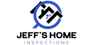 Jeff's Home Inspections